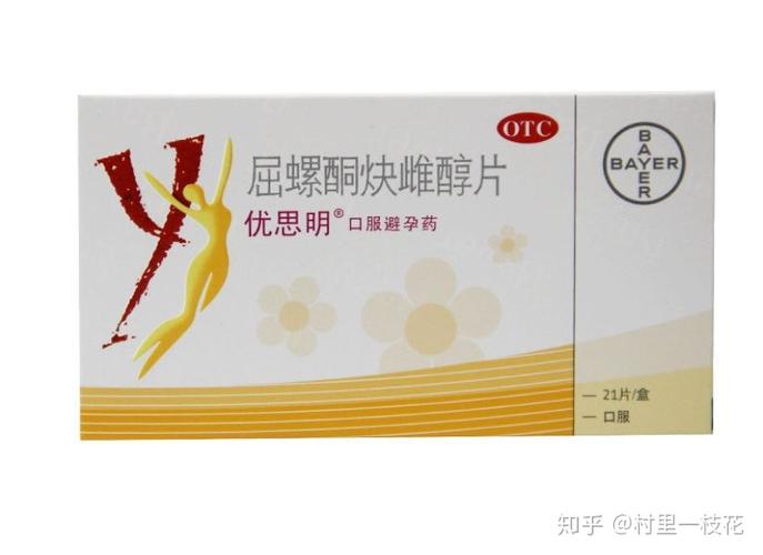 吃避孕药会导致痛经吗痛经应该怎么办呢?(毓婷治疗痛经)