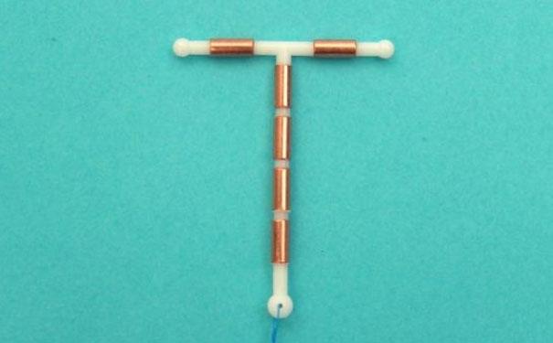 取环和上环哪个比较疼(取环相当于小产吗）