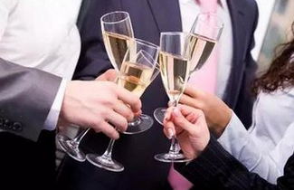 老公今晚喝酒了什么时候可以备孕(备孕喝酒了怎么办）