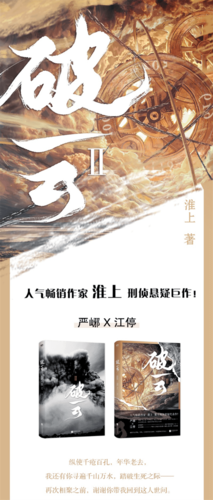 前三后四会怀孕吗(女性姨妈前三后四会不会怀孕）