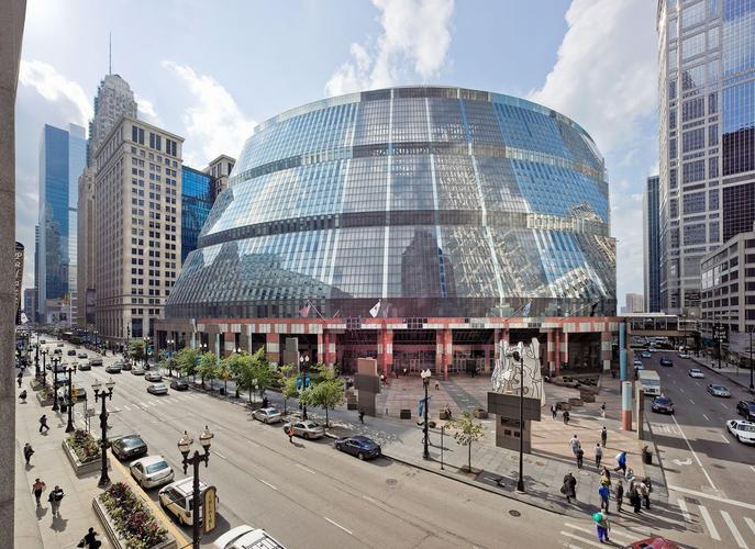 卵泡刺激素低说明什么(促卵泡激素偏低是多囊吗）