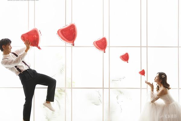 古代近亲结婚为什么很少有智障儿(近亲结婚的孩子不是傻子就是天才）