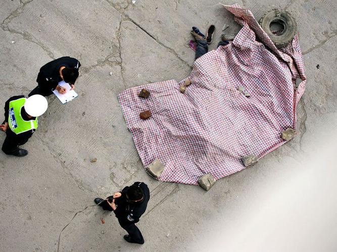 化疗期间同房会怀孕吗(化疗期间怀孕了怎么治疗）