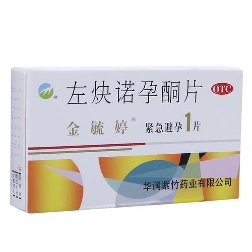 吃避孕药会导致不孕不育吗避孕药真的这么可怕吗？(左炔诺孕酮片吃了对身体有什么伤害）