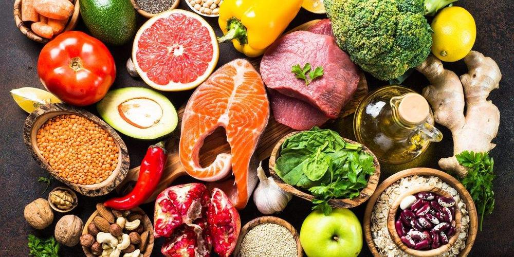 五种怪味食物,帮你长内膜!(促内膜生长吃哪些食物)