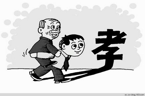 同房次数多影响生男孩吗(同房频繁能生儿子吗）