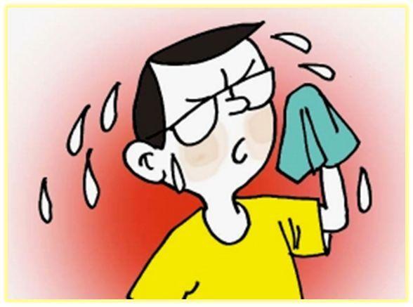 卵巢早衰会排卵吗(40岁卵巢早衰还有必要治疗吗)