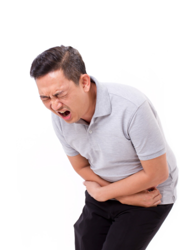 发生胎停育,准爸爸也需要做这些检查!(怎么判断胎停育)