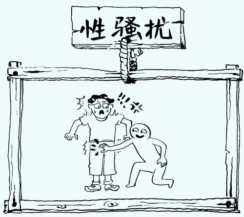 单位体检孕检需要什么(体检代检会不会被发现）