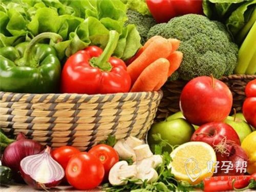 吃什么才能快速怀孕(吃什么可以偷偷流产）