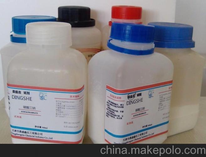 介绍会阴湿热敷的具体方法(局部湿热敷的时间,每次敷多长时间）