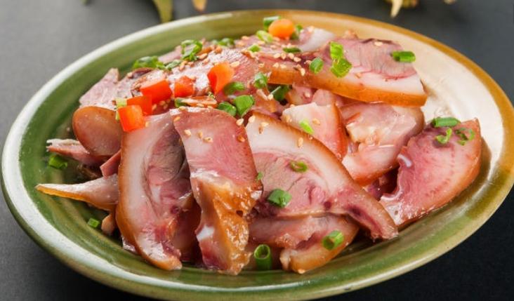 功血可以怀孕吗(无排卵型功血）