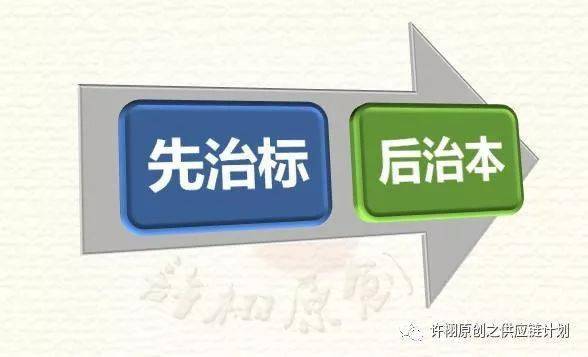 卵巢囊肿患者饮食有什么禁忌?(胆结石禁忌食物)