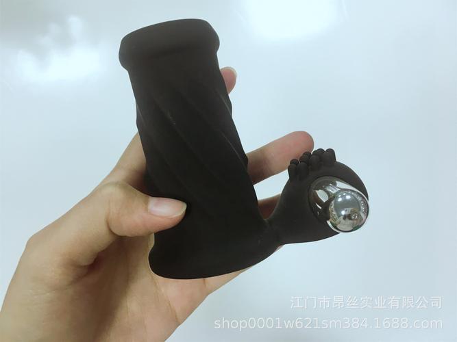 避孕套是男的带还是女的带(男性用品批发价格及图片)