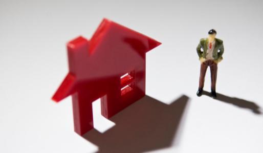 原发不孕和继发不孕的区别(继发不孕一般是哪里有问题）