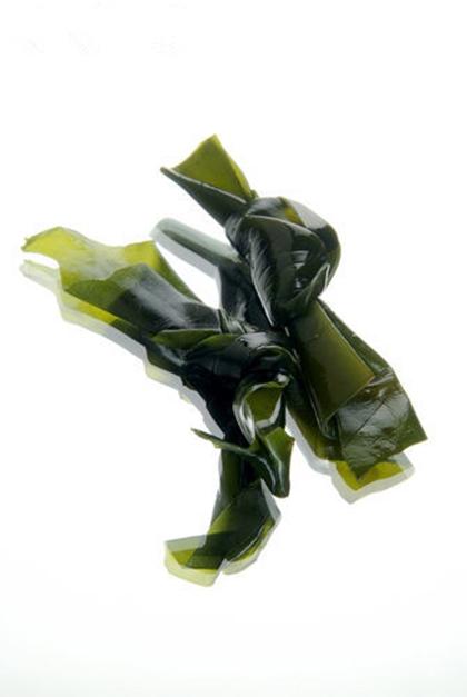 什么菜治不孕不育(不孕不育要如何诊治）