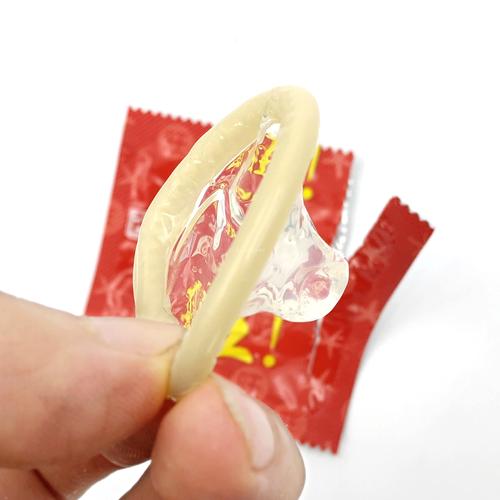 什么是性无能有哪些表现老公性无能怎么办能治疗好吗(什么样是性无能)