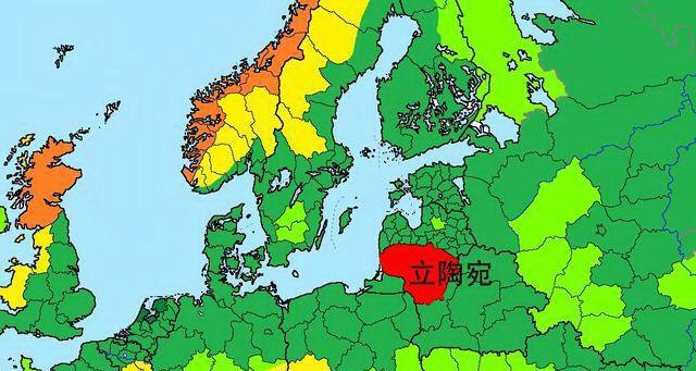 几种食物损伤精子(补精子的十二种食物）