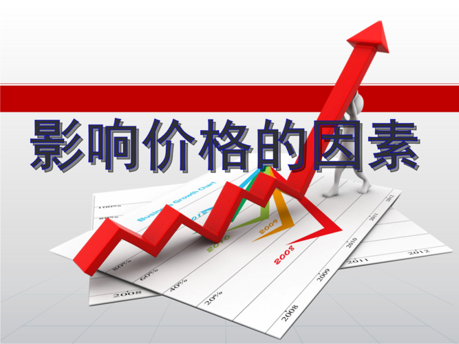 为什么久备不孕？是什么原因？(备孕备不上是什么问题）