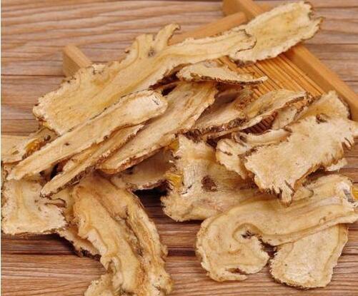 准备备孕可以吃当归吗(备孕能吃当归黄芪吗）