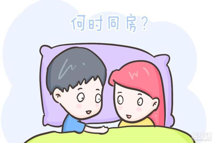 产后2个月同房怀孕多吗(产后三个月可以同房了吗）