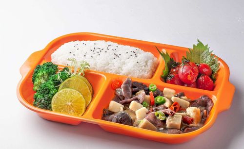 吃快餐会导致不孕？还影响试管成功率！(试管婴儿多做几次一定会成功吗）