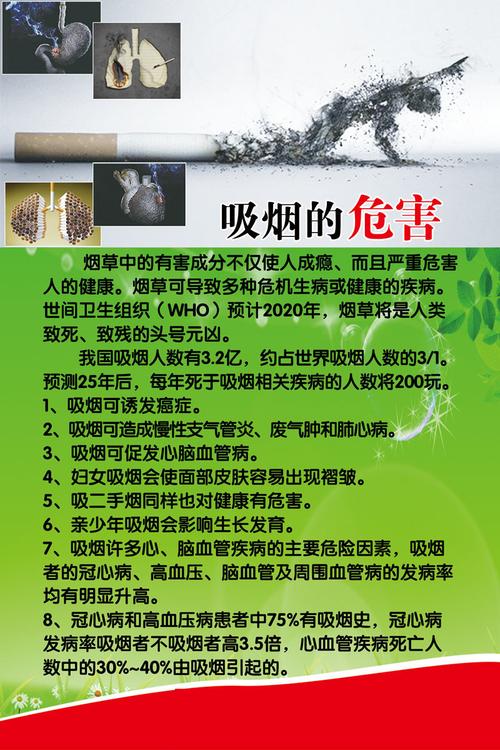 卵泡1(只有一个优势卵泡正常吗）