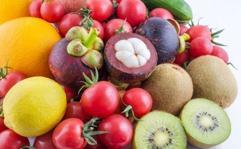 为什么经期不能吃西瓜西瓜会影响月经吗？(经期可以吃的水果有哪些）