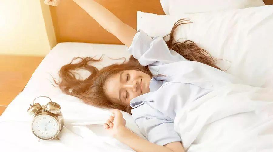 吃什么能促进怀孕(受孕成功的第一感觉）