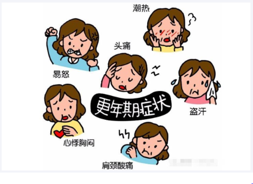 前列腺钙化会不会变癌癌症真的这么容易得吗？(前列腺钙化离前列腺癌不远了）