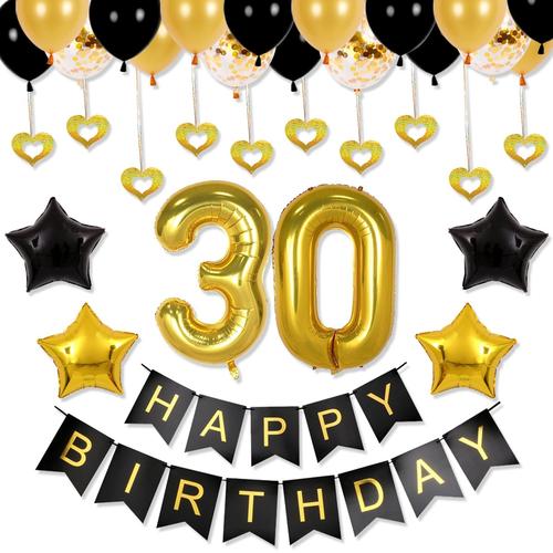 卵巢早衰吃什么食物好(夫妻生活可以改善卵巢早衰吗）