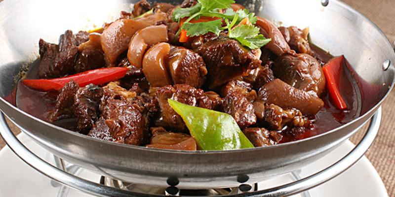 克罗米芬促排卵成功率高吗克罗米芬促排卵效果怎么样(来曲唑片促排成功怀孕)