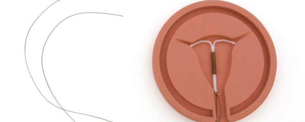 什么人不适合带避孕环(什么样的人适合戴避孕环）