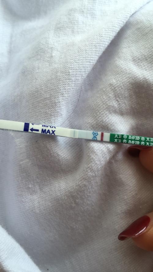 同房10天就测出早早孕吗(同房第8天能测出怀孕吗）