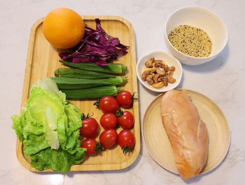 什么食物有效导致不孕(吃什么东西会导致不孕）