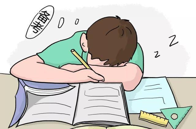 同房后多久能受孕成功(怀孕同房了出一些黑色怎么回事）