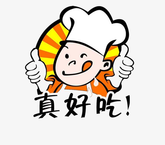 吃什么促排卵能早点怀孕(促排卵不能吃什么水果)