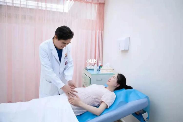 取环后可以直接上班吗无痛取环真的能随做随走吗？(无痛取环的缺点）