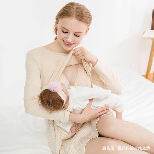 产后哺乳期没来月经同房会怀孕吗(产后哺乳期月经不调正常吗）