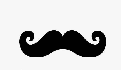 刚长出来的杏能吃吗(有什么办法能让胡子不长)