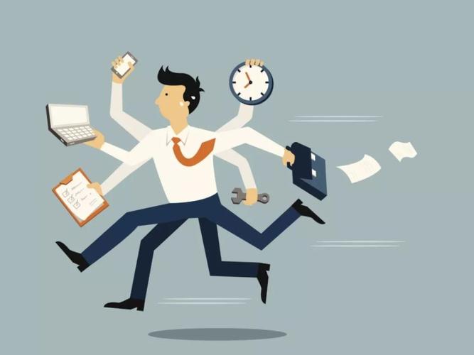 假性怀孕是什么原因引起的(测出来两条杠但是来例假了）