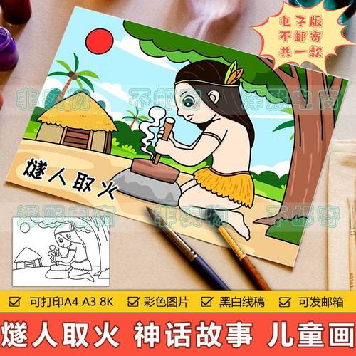 人工授精还是试管疼(试管婴儿取卵时疼吗）