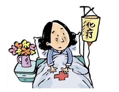 化疗后可以怀孕吗(做过化疗的人可以怀孕吗）