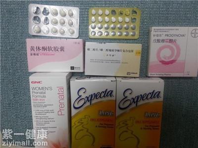 补佳乐吃了会来月经吗(吃补佳乐中途出血是好还是坏）