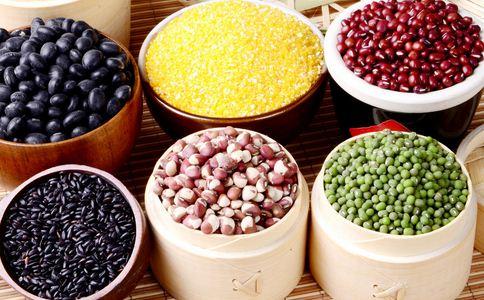 卵巢功能不好吃什么提高卵子质量心急也别乱吃(吃什么可以增加卵泡质量和改善卵巢）