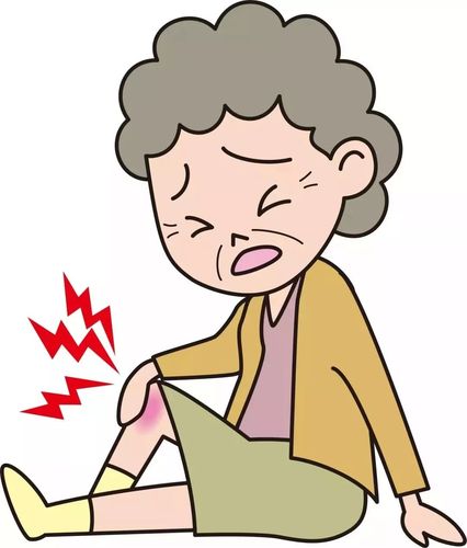 什么原因导致男性不育?(男性不育不孕的原因)