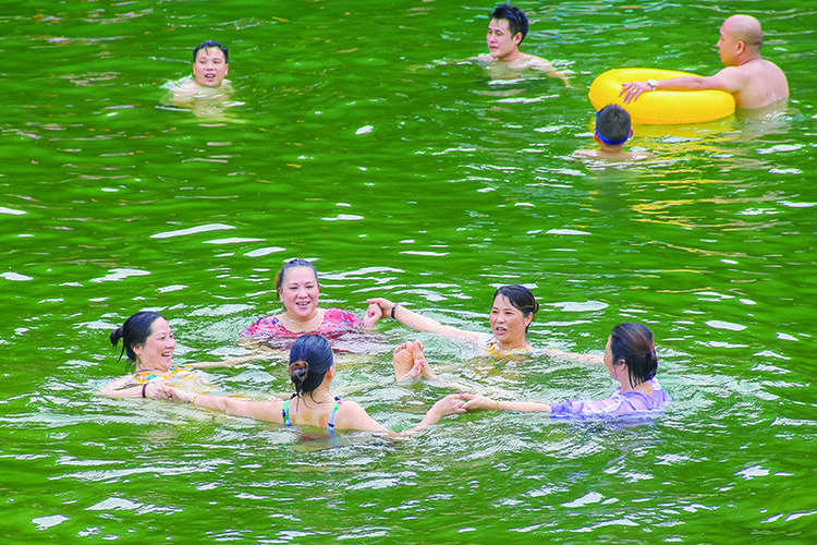 和女朋友的第一次会不会怀孕(把第一次给男朋友了会不会怀孕)