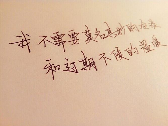 避孕套怎么挤空气(避孕套前面的气泡要挤掉吗）