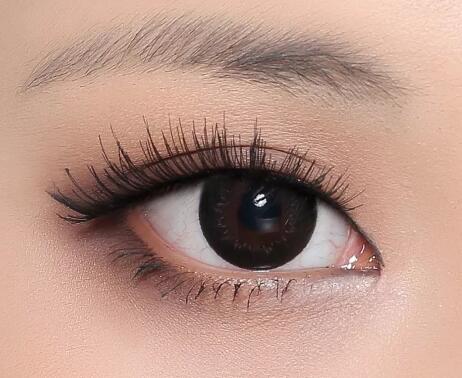 双眼皮的父母会生出单眼皮的孩子吗(单眼皮和内双的区别）