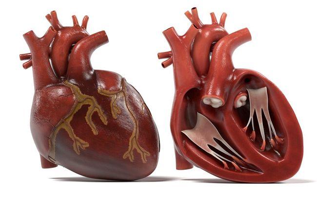 卵泡一直不破会怀孕吗(卵泡25x22医生说没希望了）